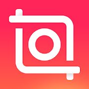 Скачать Видео редактор и фото Музыка - InShot [Встроенный кеш] версия 1.671.1299 apk на Андроид