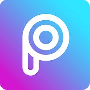 Скачать PicsArt: Фото и видео редактор, создатель коллажей [Без кеша] версия Зависит от устройства apk на Андроид