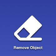 Скачать Удалить нежелательный объект [Полный доступ] версия 1.1.7 apk на Андроид
