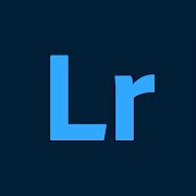 Скачать Adobe Lightroom - Фоторедактор [Неограниченные функции] версия 6.0 apk на Андроид