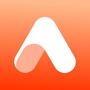 Скачать AirBrush - Лучший фоторедактор [Полный доступ] версия 4.7.3 apk на Андроид