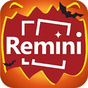 Скачать Remini  [Разблокированная] версия 1.3.7 apk на Андроид