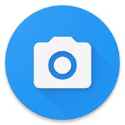 Скачать Open Camera [Без Рекламы] версия 1.48.2 apk на Андроид