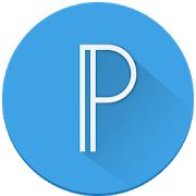 Скачать PixelLab - Text on pictures [Полный доступ] версия Зависит от устройства apk на Андроид