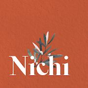 Скачать Nichi: Collage & Stories Maker [Неограниченные функции] версия 1.6.1 apk на Андроид