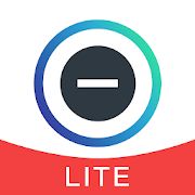 Скачать Object Removal Lite [Встроенный кеш] версия 1.1.6 apk на Андроид