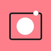 Скачать Фоторедактор Picverse: обработка фото бесплатно [Неограниченные функции] версия 1.19 apk на Андроид