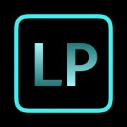 Скачать Пресеты для Lightroom Mobile - FLTR [Полный доступ] версия 3.3.1 apk на Андроид