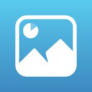 Скачать Фото планировщик для Инстаграм [Без кеша] версия 2.1.3 apk на Андроид