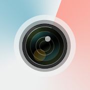 Скачать Камера плюс: Селфи, Камера с Эффектами, Фильтры [Полный доступ] версия 1.10.2 apk на Андроид