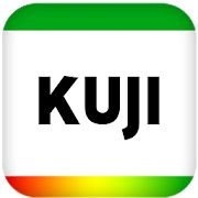 Скачать Kuji Cam [Без Рекламы] версия 2.21.29 apk на Андроид