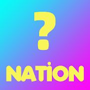 Скачать Кто Я По Национальности По Фото Тест [Полная] версия 1.3 apk на Андроид