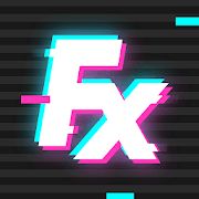 Скачать FX Master [Все открыто] версия 2.3 apk на Андроид