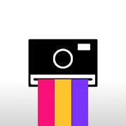 Скачать Photer - редактор фото [Без кеша] версия 1.5.4 apk на Андроид