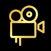 Скачать Film Maker Pro  [Полная] версия 2.8.6.0 apk на Андроид