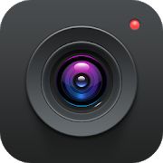 Скачать HD камера [Все открыто] версия 1.12.0 apk на Андроид