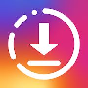Скачать Story Saver for Instagram - Assistive Story [Без кеша] версия 1.4.5 apk на Андроид