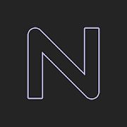 Скачать Nebi - Пленочное фото [Без кеша] версия 3.1.0 apk на Андроид