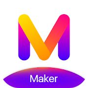 Скачать MV Master - Видео редактор [Полный доступ] версия 5.4.0.10209 apk на Андроид
