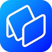 Скачать МЕМОРИС [Все открыто] версия 8.4 apk на Андроид
