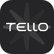 Скачать Tello [Встроенный кеш] версия 1.4.0.0 apk на Андроид