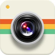 Скачать InFrame - Фоторедактор [Все открыто] версия 1.6.10 apk на Андроид