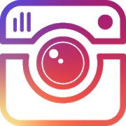 Скачать Lomograph: фильтры инстаграм & камера с эффектами [Полный доступ] версия 16.1.27 apk на Андроид