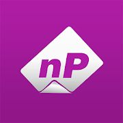 Скачать netPrint - печать фото, фотокниги, календари [Разблокированная] версия 3.10.5 apk на Андроид