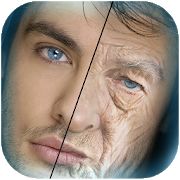 Скачать Приложение Которое Старит Лицо: Старое Лицо Камера [Неограниченные функции] версия 1.1 apk на Андроид