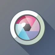 Скачать Pixlr [Полная] версия 3.4.51 apk на Андроид