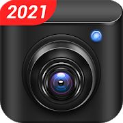 Скачать HD-камера - видео,панорама,фильтры,красота камера [Все открыто] версия 2.0.1 apk на Андроид