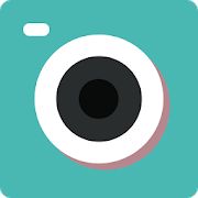 Скачать Cymera Camera - Photo Editor, редактор красивых [Разблокированная] версия 4.3.1 apk на Андроид