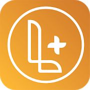 Скачать Logo Maker Plus  [Без Рекламы] версия 1.2.7.2 apk на Андроид