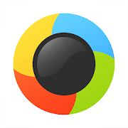 Скачать MOLDIV - Фоторедактор, Коллаж и Селфи-камера [Без кеша] версия 3.3 apk на Андроид