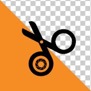 Скачать PhotoCut: ластик фона и редактор вырезанных фото [Все открыто] версия 1.0.6 apk на Андроид
