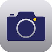 Скачать OS13 Camera - Cool i OS13 camera, effect, selfie [Встроенный кеш] версия 2.2.1 apk на Андроид