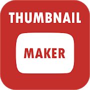 Скачать Thumbnail Maker [Все открыто] версия 2.2 apk на Андроид