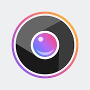 Скачать Cool Mi Camera - for MIUI 11 Camera 2020, cool,fun [Встроенный кеш] версия 2.7.1 apk на Андроид