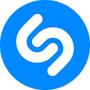 Скачать Shazam (шазам) [Полная] версия Зависит от устройства apk на Андроид