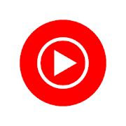 Скачать YouTube Music [Разблокированная] версия Зависит от устройства apk на Андроид