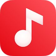 Скачать МТС Music [Полный доступ] версия 6.8 apk на Андроид