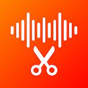 Скачать Музыкальный редактор [Полная] версия 5.5.2 apk на Андроид