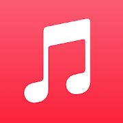 Скачать Apple Music [Все открыто] версия Зависит от устройства apk на Андроид