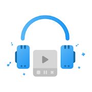 Скачать Moozza - Музыка для ВК [Без кеша] версия 1.3.5 apk на Андроид