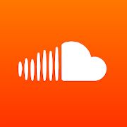 Скачать SoundCloud  [Разблокированная] версия 2020.10.22-release apk на Андроид
