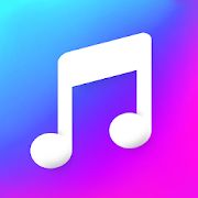 Скачать Free Music - бесплатная музыка без интернета [Полная] версия 10.2.7 apk на Андроид