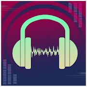 Скачать Song Maker - Бесплатный музыкальный микшер [Без кеша] версия 3.0.6 apk на Андроид