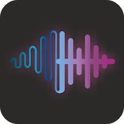 Скачать Обработка Голоса и Редактор Голоса - 18+ Эффектов [Без кеша] версия 1.8.2 apk на Андроид