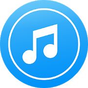 Скачать Музыкальный проигрыватель [Без кеша] версия 46.0 apk на Андроид