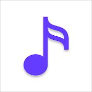Скачать Скачать музыку с ВК Coffee [Полная] версия 1.2.1 apk на Андроид